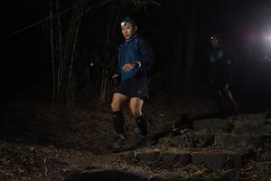 BIB: 
                            <button type="button" onclick="openModal(6961110)" class="btn btn-primary btn-sm float-right btn-popup" data-toggle="modal" data-target=".modal-high-quality">
                        <i class="fas fa-shopping-cart"></i> Add to Cart
                    </button>
                                            <button type="button" onclick="isThisMe(6961110, true)" class="btn btn-success btn-sm float-right btn-popup btn-isme hidden" data-toggle="tooltip" data-placement="bottom" title="นี่คือรูปของคุณใช่ไหม คลิกที่นี่เพื่อเอาเข้าอัลบั้ม">
                        <i class="fas fa-plus"></i> Add to album
                    </button>
                    <button type="button" onclick="isThisMe(6961110, false)" class="btn btn-warning btn-sm float-right btn-popup btn-isnotme hidden">
                        <i class="fas fa-ban"></i> Remove from album
                    </button>